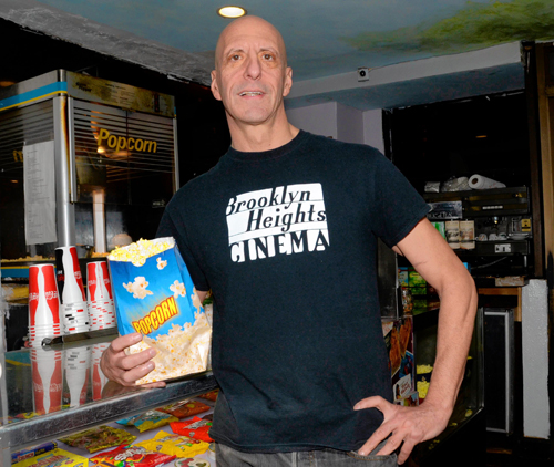 Next up: The Dumbo Heights Cinema?