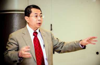 LICH PITCH: Learning on the job