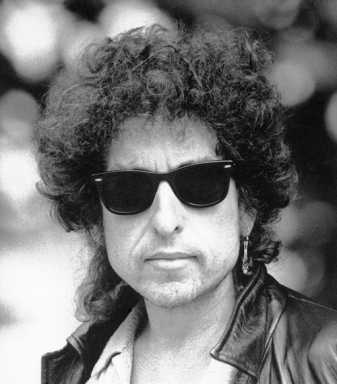 Forever young: Bands play tribute to ’80s-era Bob Dylan