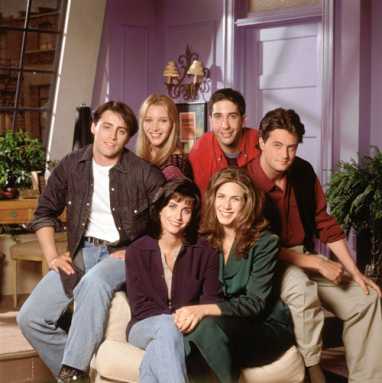 Where to GO this week!