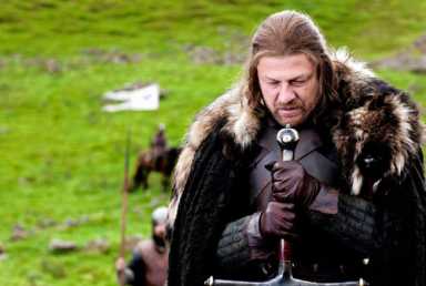 A game of Ticketmaster: New ‘Game of Thrones’ episode to hit Barclays Center weeks early