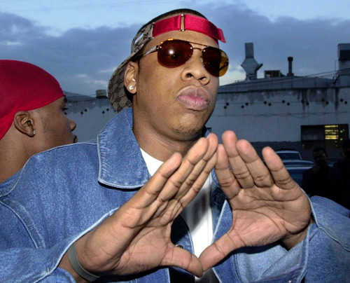 The place where we dwell: Top ’90s hip-hop songs about Brooklyn ...