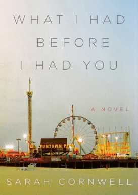 What to read this week