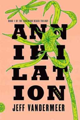 What to read this week