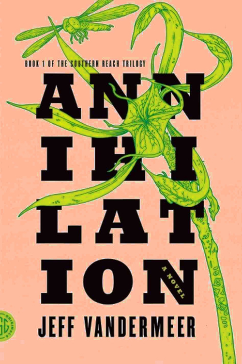 What to read this week