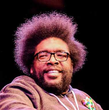 Celebs shine for Slope youth-writing group