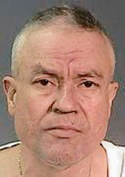 Williamsburg man has been missing for three months