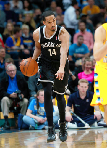 Backcourt must stop playing like frontcourt!