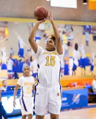 South Shore reaches second-straight title game with rout of Midwood