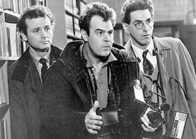 Where to GO this week!