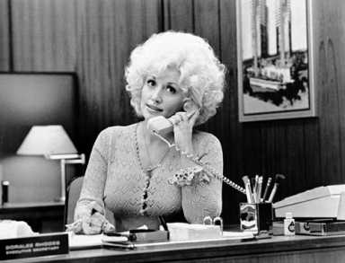 Where to GO this week!