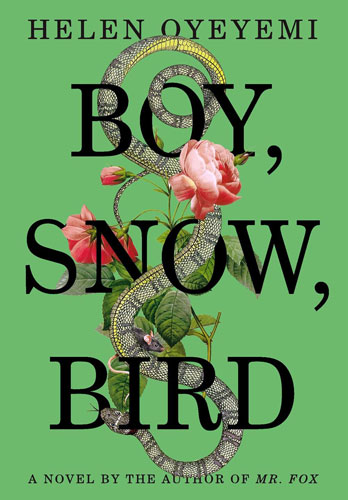 What to read this week