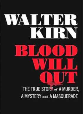 What to read this week