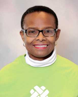 Standing O is at it again!