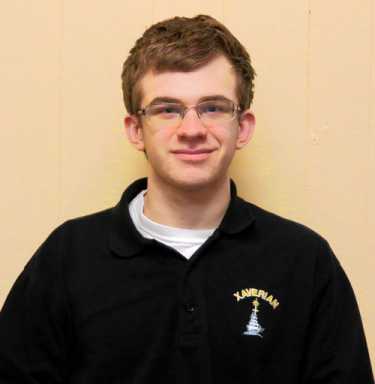 Standing O is at it again!