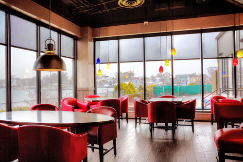 Sheepshead Bay TGI Fridays set to re-open