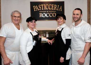 Sweet! Village confectioner to open outpost in Ridge