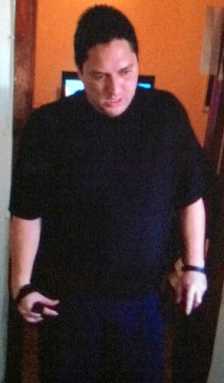 Cops after clues in Dyker disappearance
