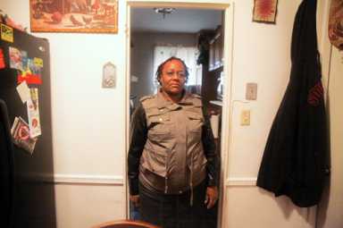 Rent de-stabilization in Prospect Lefferts Gardens