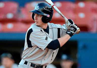 Blackbirds fly straight after coaching change