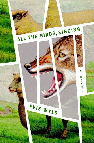 What to read this week