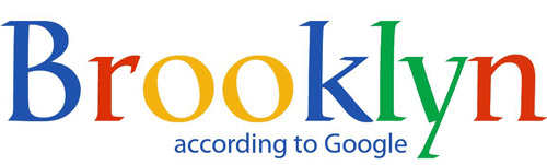 Borders disputed! Brooklynites take issue with Google’s neighborhood maps