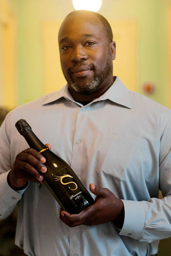 Swallow your pride: Wine tasting pits Brooklyn’s booze against Europe’s finest