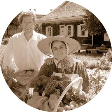 Switching gears! Other ways to exercise your library card