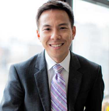 Standing O is at it again!