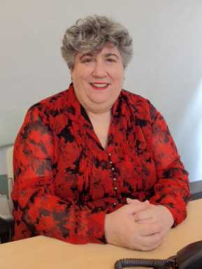 Distinguished, dedicated physician is a great prescription for Fort Greene and East New York residents