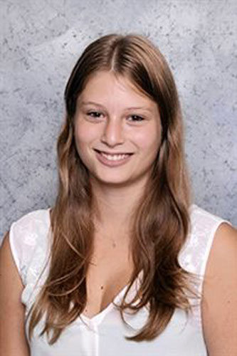 Standing O gets a science lesson