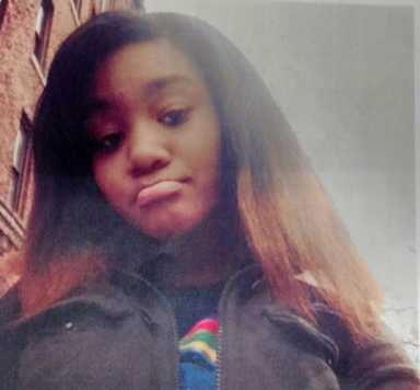 Flatbush teen and 12-year-old vanished