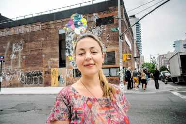 High-tech venue to book low-draw bands