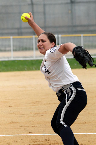 Bonnies’ quest for consecutive titles ends with semifinal loss to St. Francis Prep