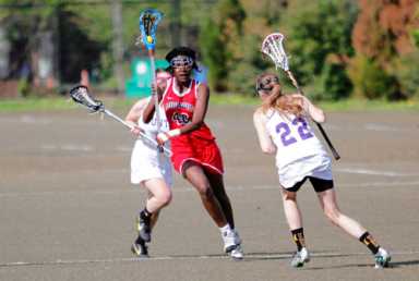Early decisons, depth foster Midwood’s best season