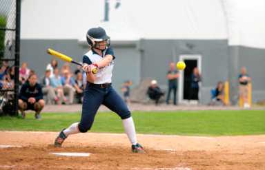 Poly Prep happy with tight loss to Fieldston