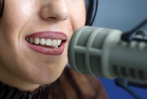 Telling tales: Storytelling nights around Brooklyn