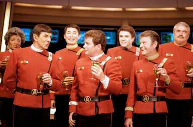 Where to GO this week!