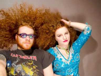 Northern high-lights: Five under-the-radar acts to see at Northside