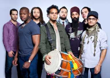 Grand Army blaster: Hundreds of musicians will perform on library steps