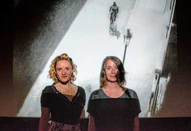 Freaky film day! W’burg cinema hosts surrealist movie series