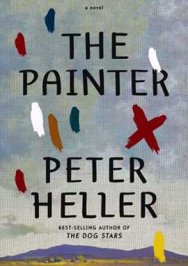 What to read this week