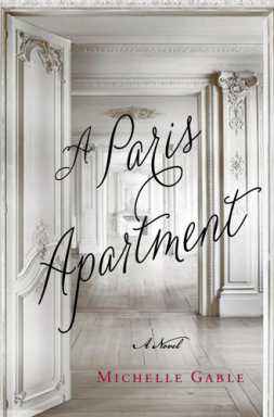 What to read this week