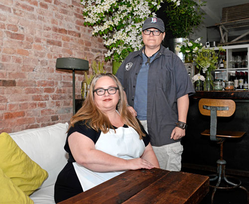 City’s Sandy recovery program is a mom-n-pop flop