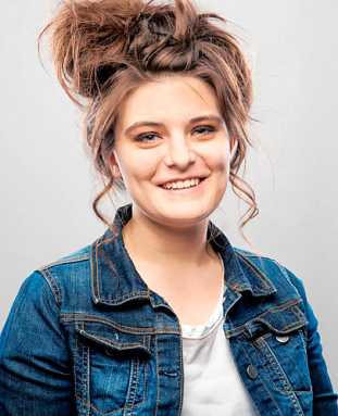 Standing O is at it again!