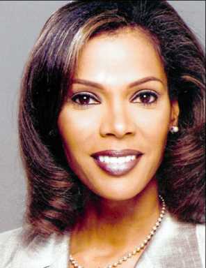 Standing O is at it again!