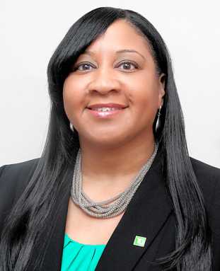 Standing O is putting out the mat