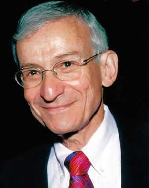 Standing O is at it again!