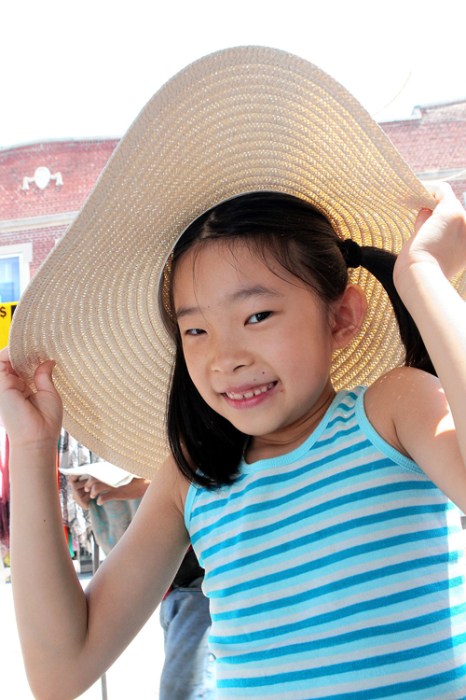 Coney’s newest rollercoaster, Tony’s Express, now open at Luna Park ...