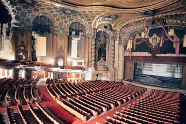 Markowitz leaves Borough Hall with business unfinished